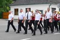 77 FF Anschlagen